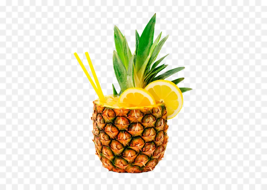 Suco De，Cocktail PNG