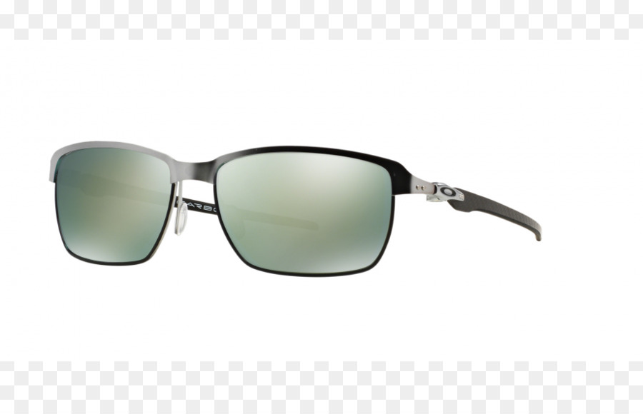 óculos De Sol，Oakley Papel Alumínio Carbono PNG