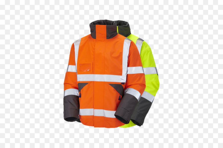 Highvisibility Roupas，Capuz PNG