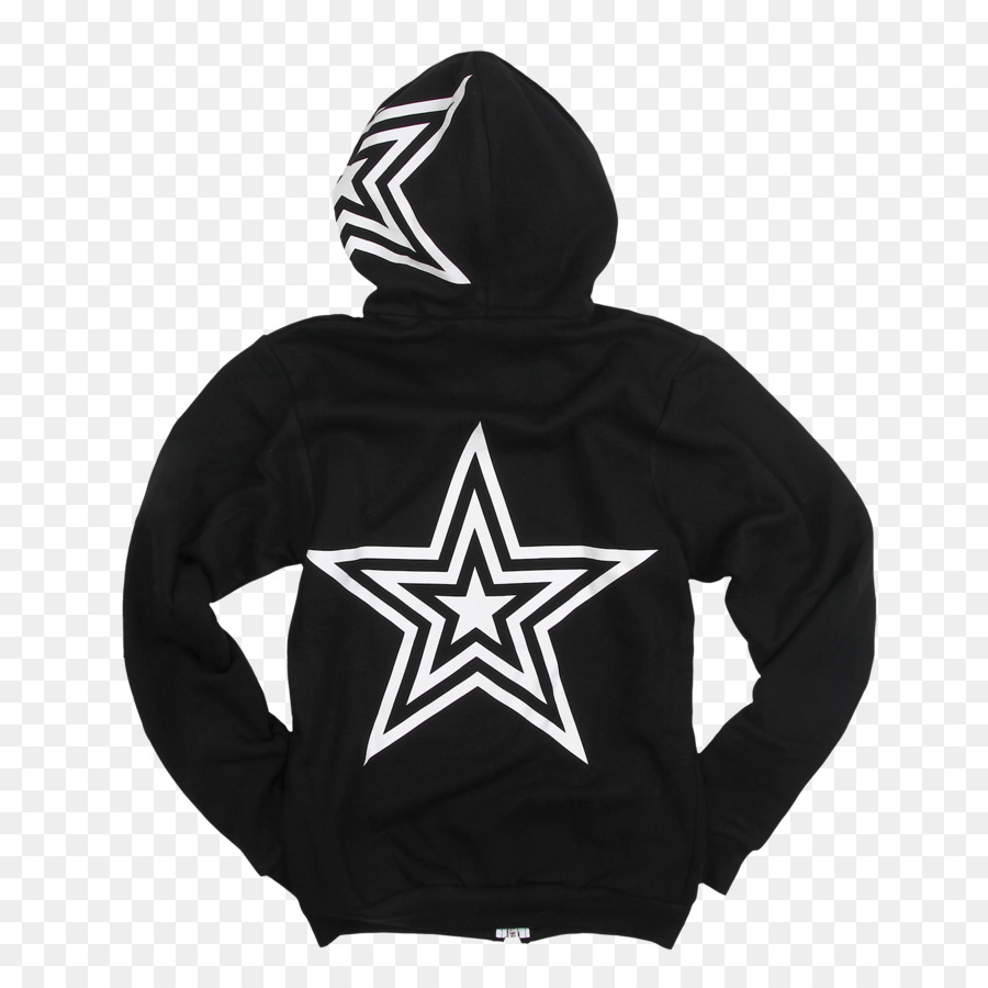 Dallas Cowboys，Nfl PNG