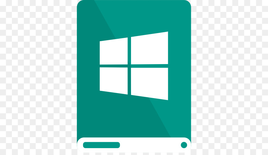 Windows 8，ícones Do Computador PNG