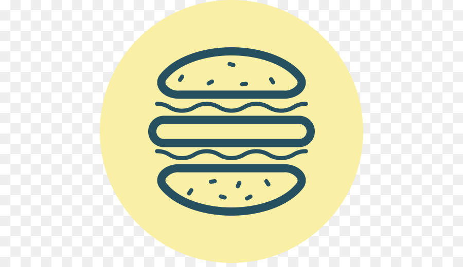 Hamburger，Comida Rápida PNG