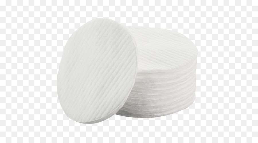 Material， PNG