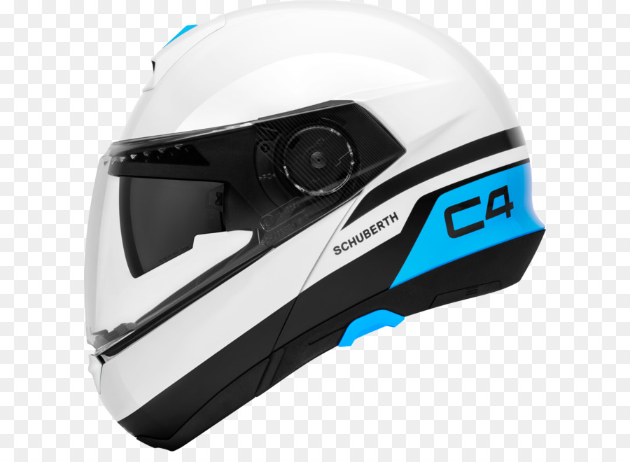 Capacetes Para Motociclistas，Schuberth PNG