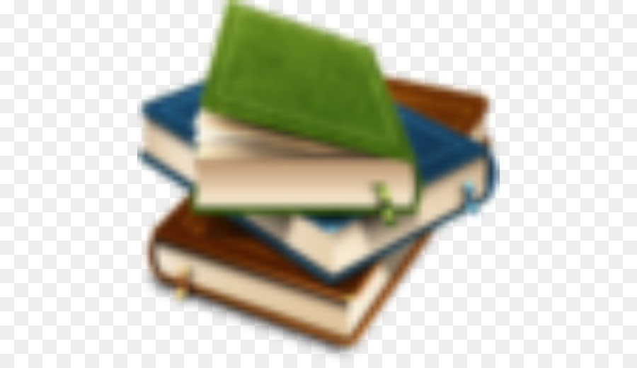 Biblioteca，Desenvolvimento Web PNG