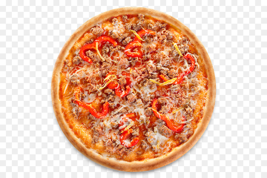 Pizza，Refeição PNG