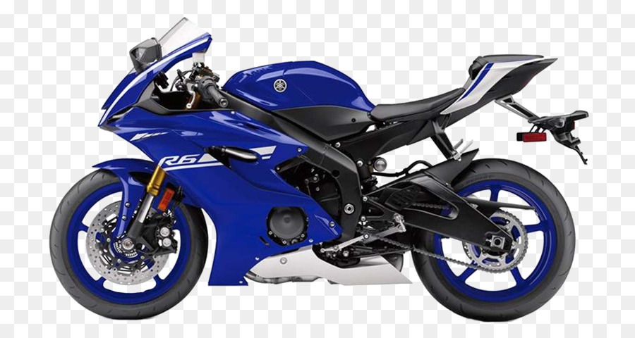 Motocicleta Azul，Bicicleta PNG