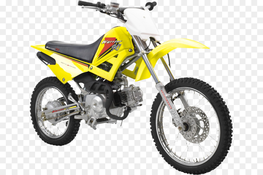 Suzuki，Suzuki Dr200se PNG