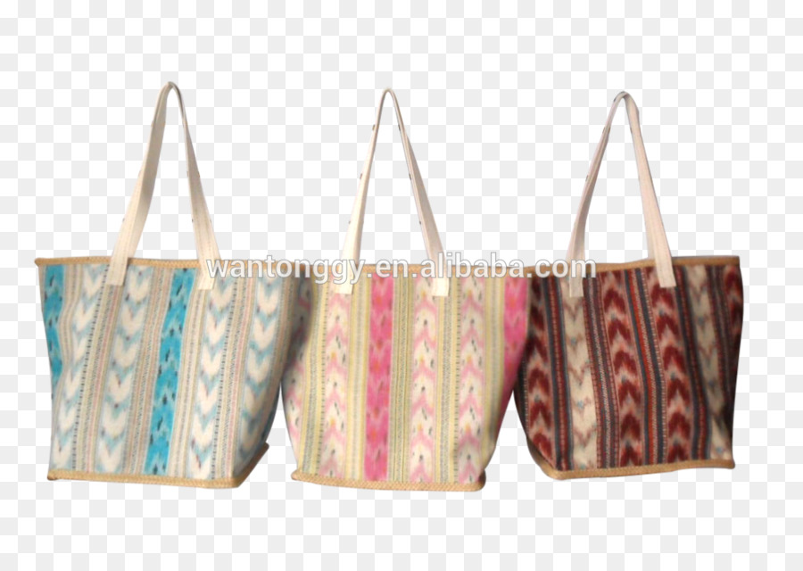 Saco De Tote，Bolsa De Mão PNG