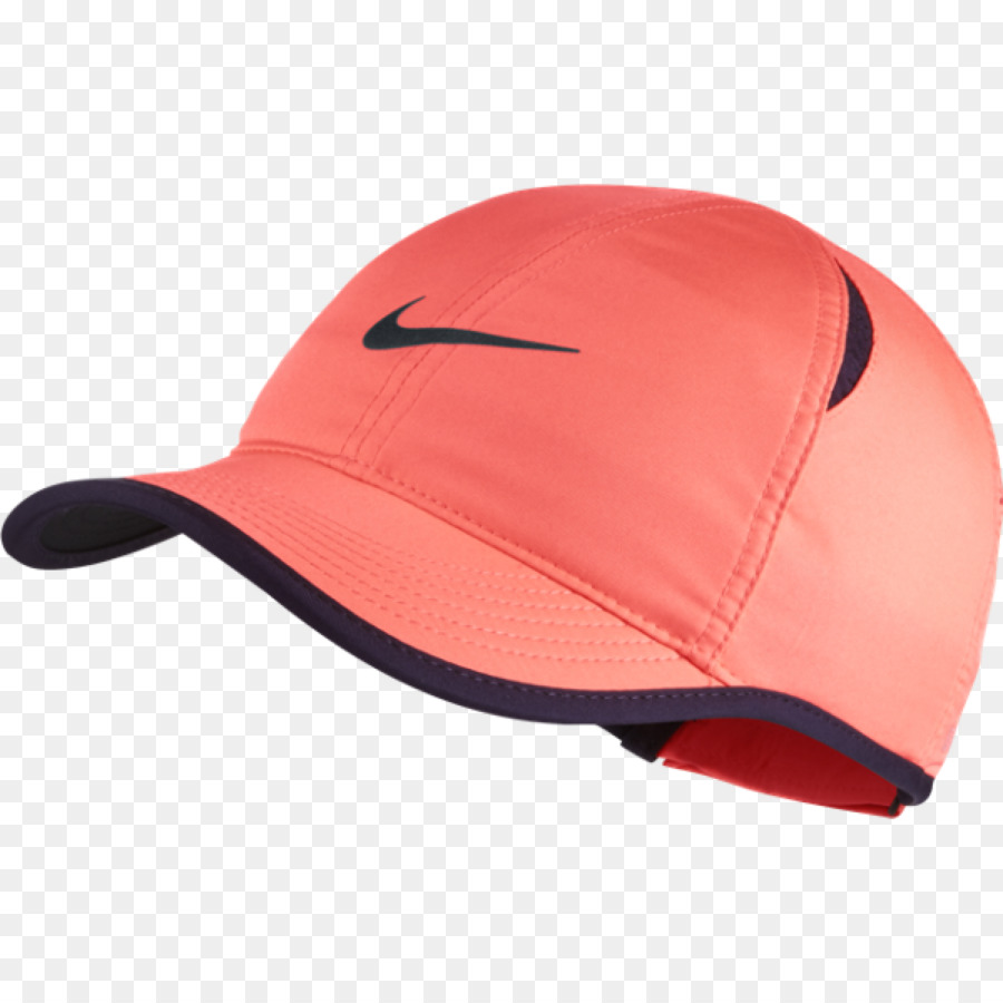 Nike，Dry Fit PNG