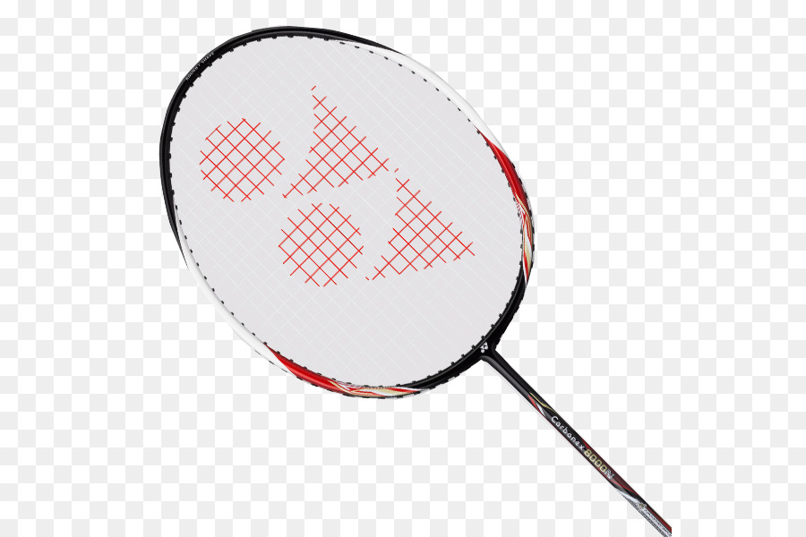 Raquete De Badminton，Raquete PNG