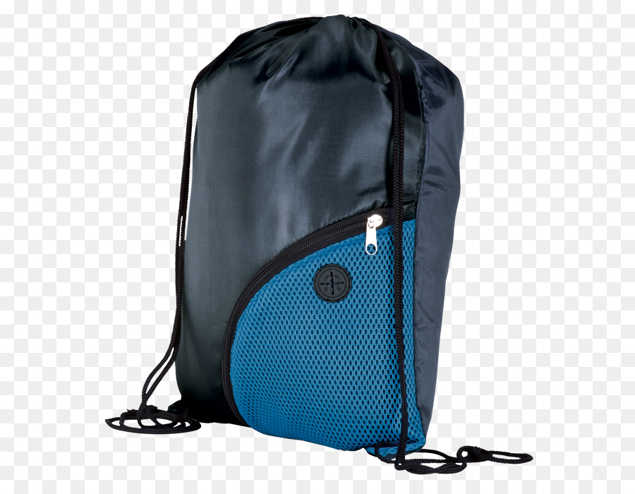 Mochila，Bolsa PNG