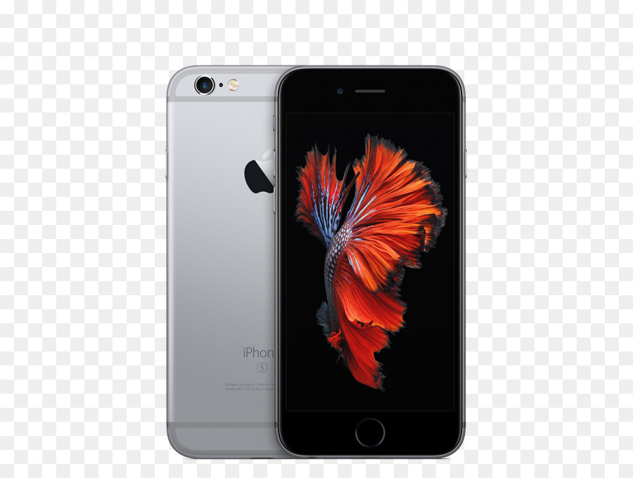 Iphone 6s Mais，Iphone X PNG