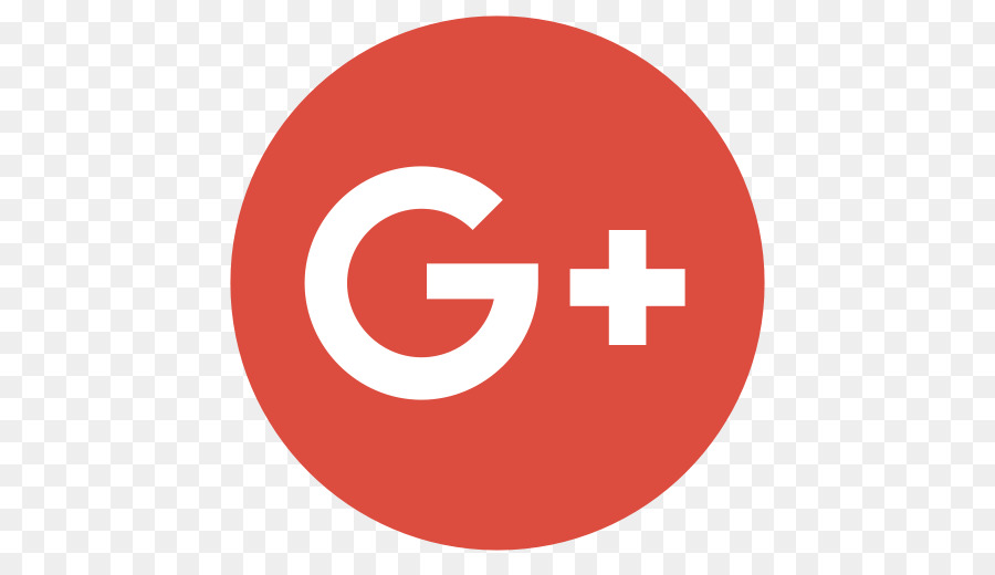 Google Plus，Mídia Social PNG