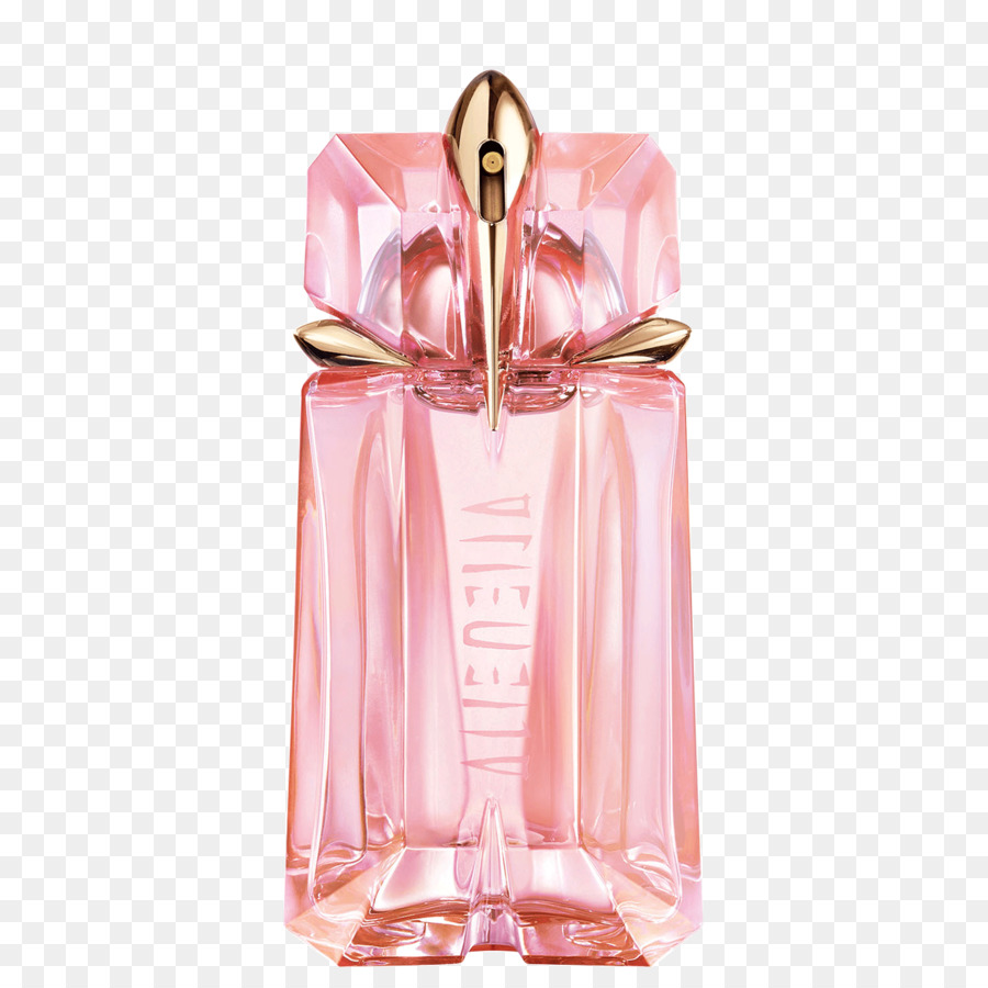 Perfume，Eau De Toilette PNG