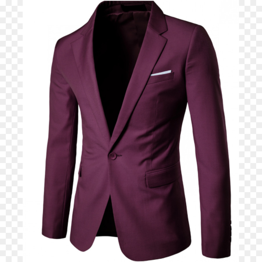 Terno，Blazer PNG