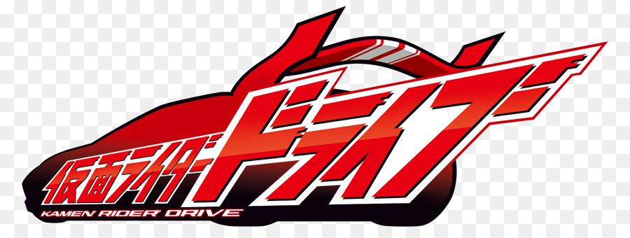 Kamen Rider Série，Tokusatsu PNG