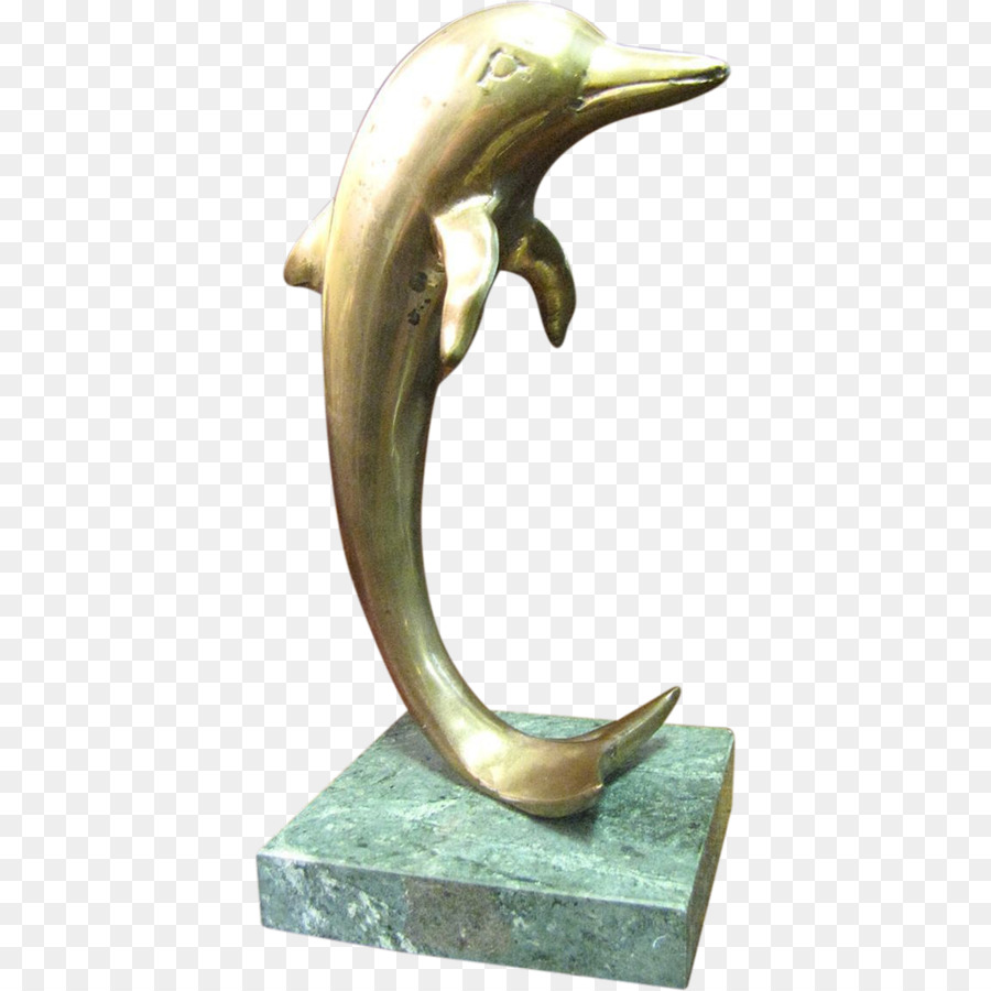 Escultura Em Bronze，Bronze PNG