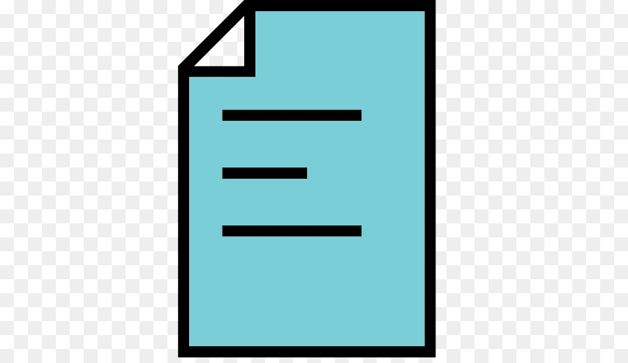 Caderno，Papel PNG