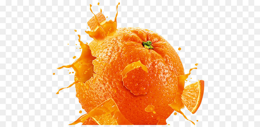 Laranja，ícones Do Computador PNG