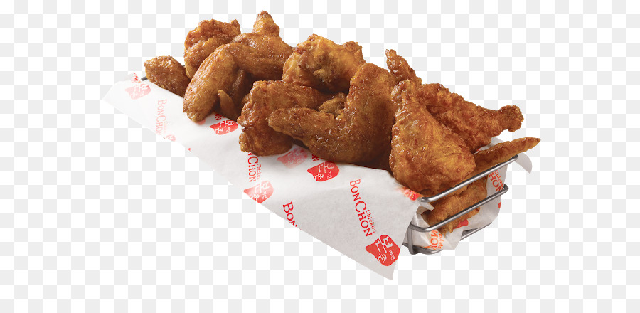 Frango Frito，Crocante PNG