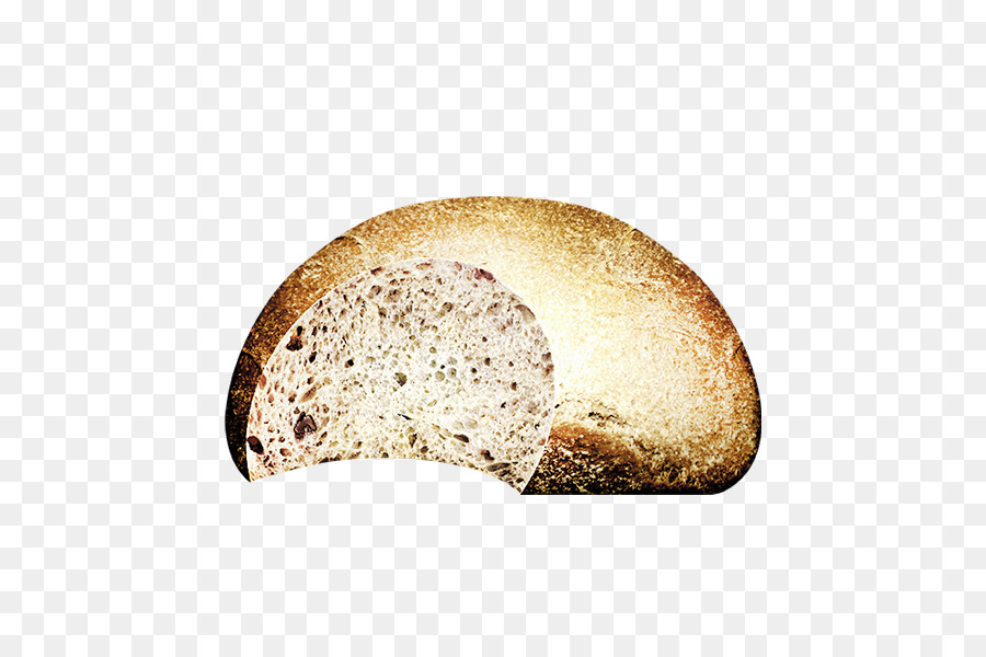 Pão Integral，Pão PNG