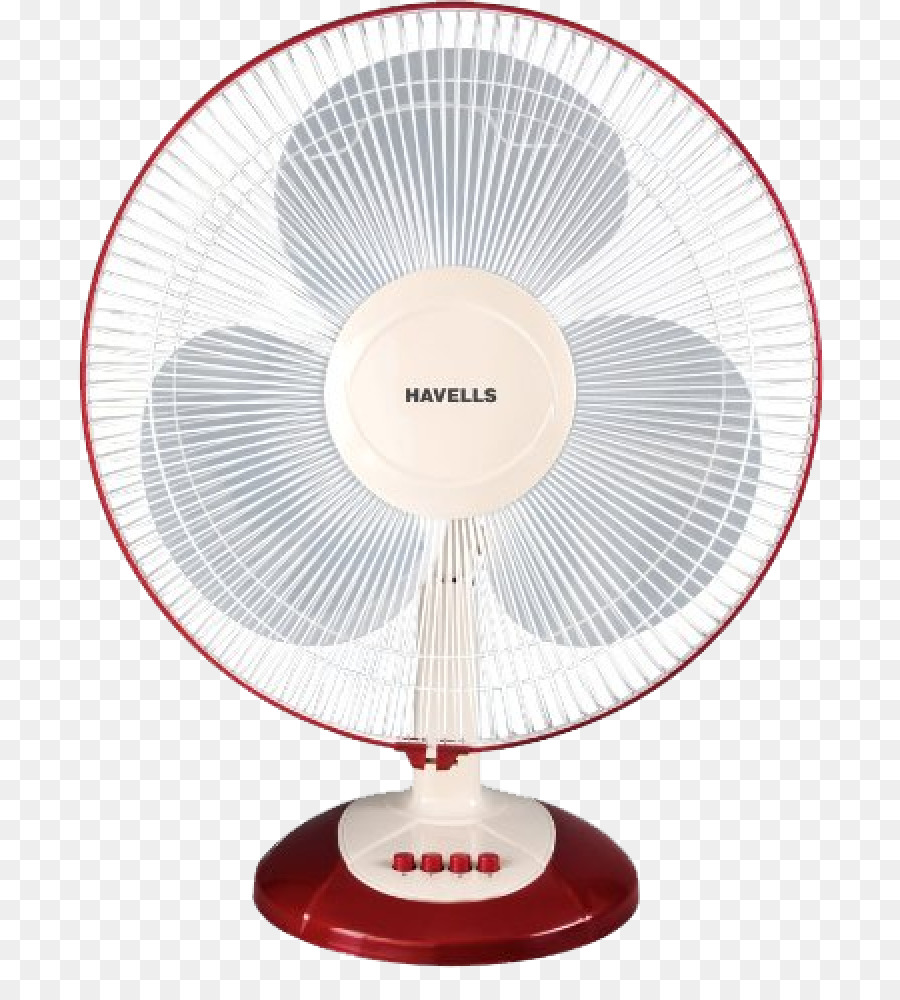 Ventilador De Mesa，Aparelho PNG