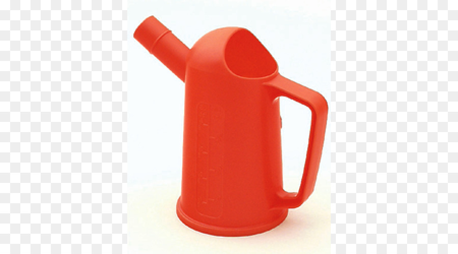 Copo De Medição，Caneca PNG