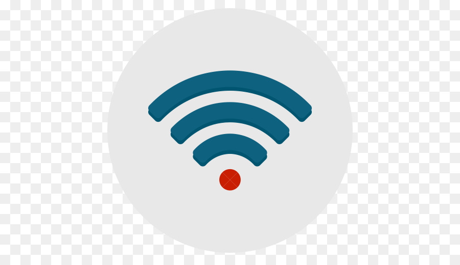 Sinal Wi Fi，Internet PNG