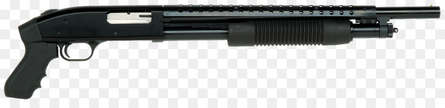 Mossberg 500，Arma De Fogo PNG