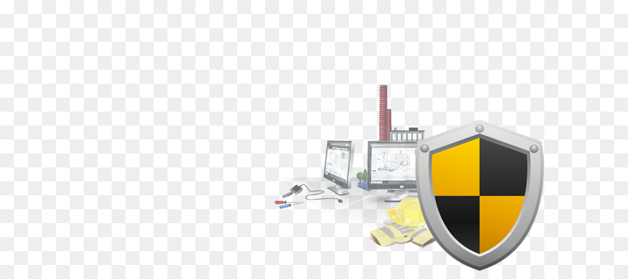 Scada，Security PNG