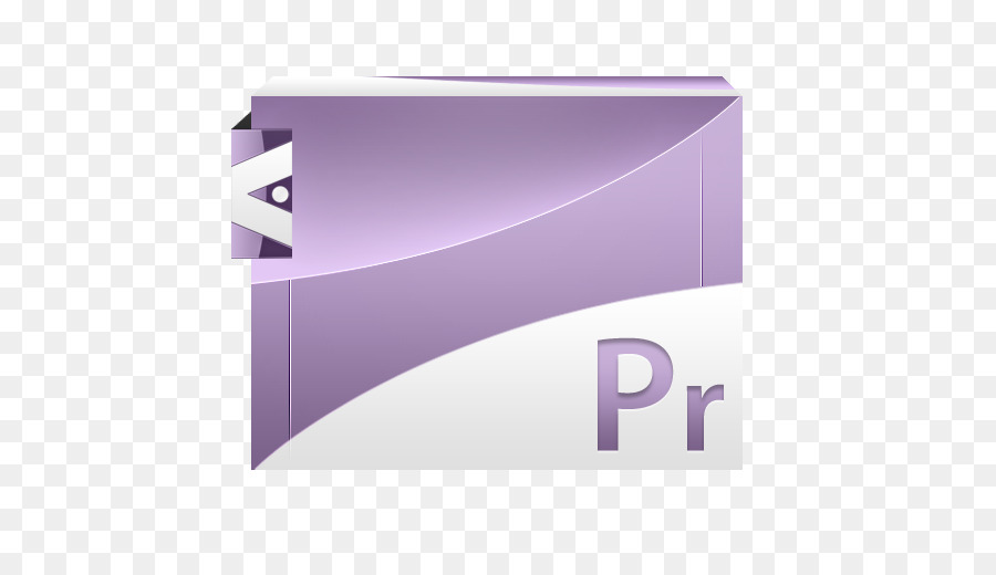 Adobe After Effects，Efeitos Especiais PNG
