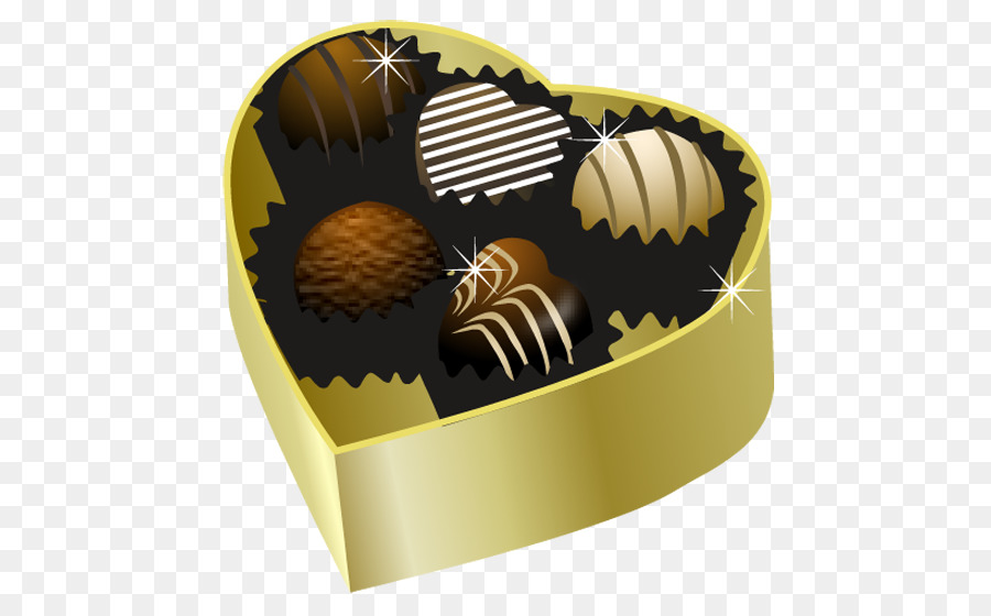 Doces，Smiley PNG