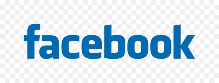 Facebook Inc，Logo PNG