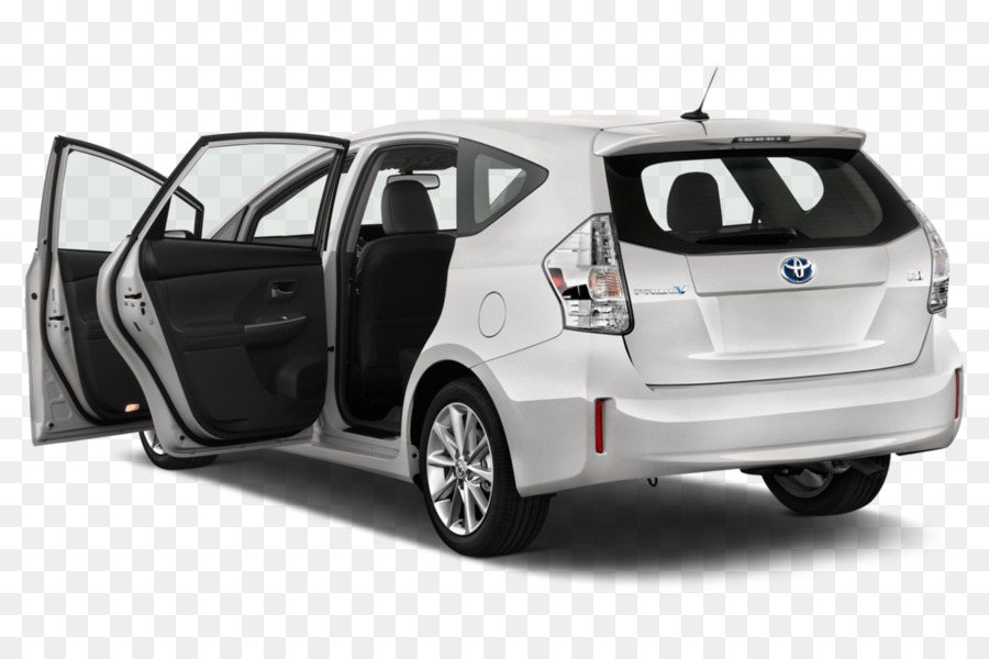 Carro，Automóvel PNG