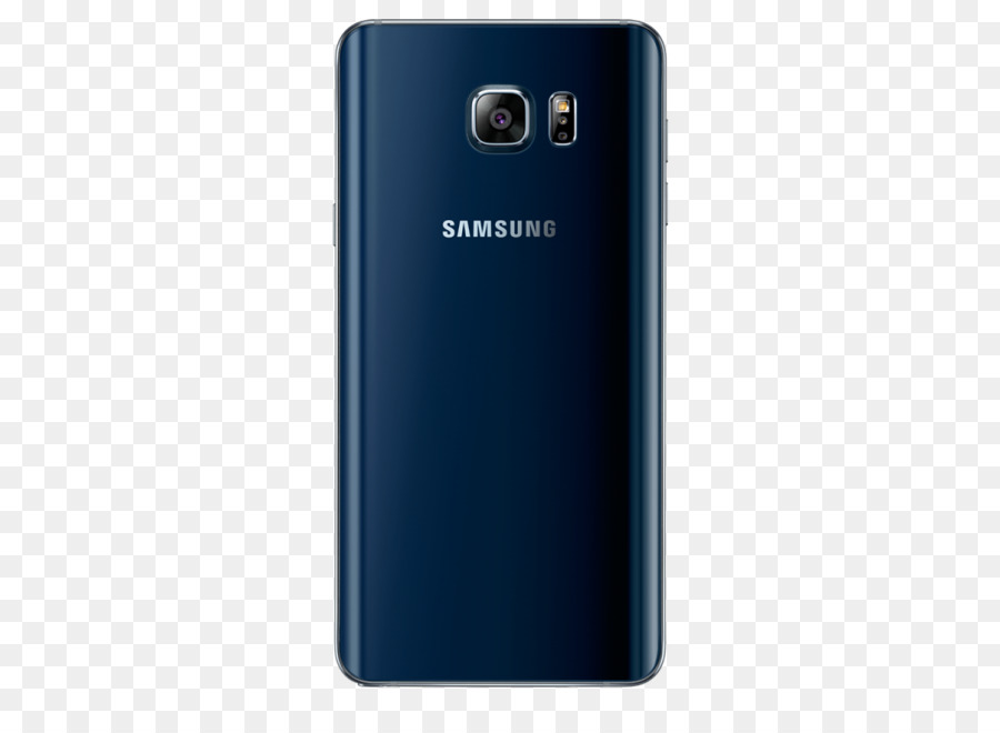 Samsung Galaxy Nota 5，Samsung PNG