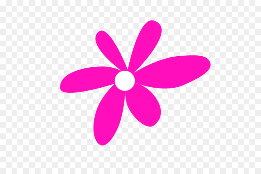 Flor，Florescer PNG