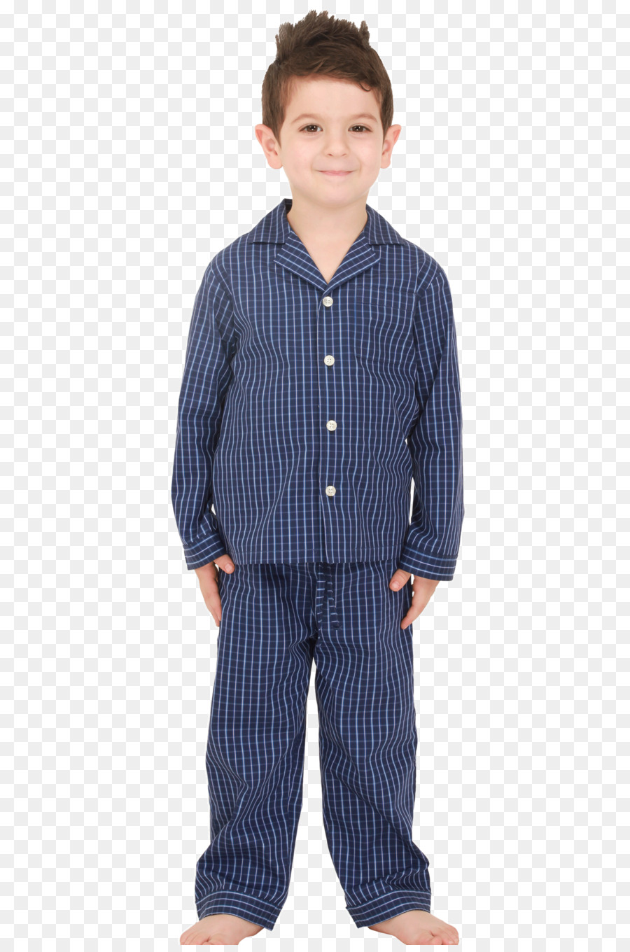 Pijama，Cueca Boxer PNG