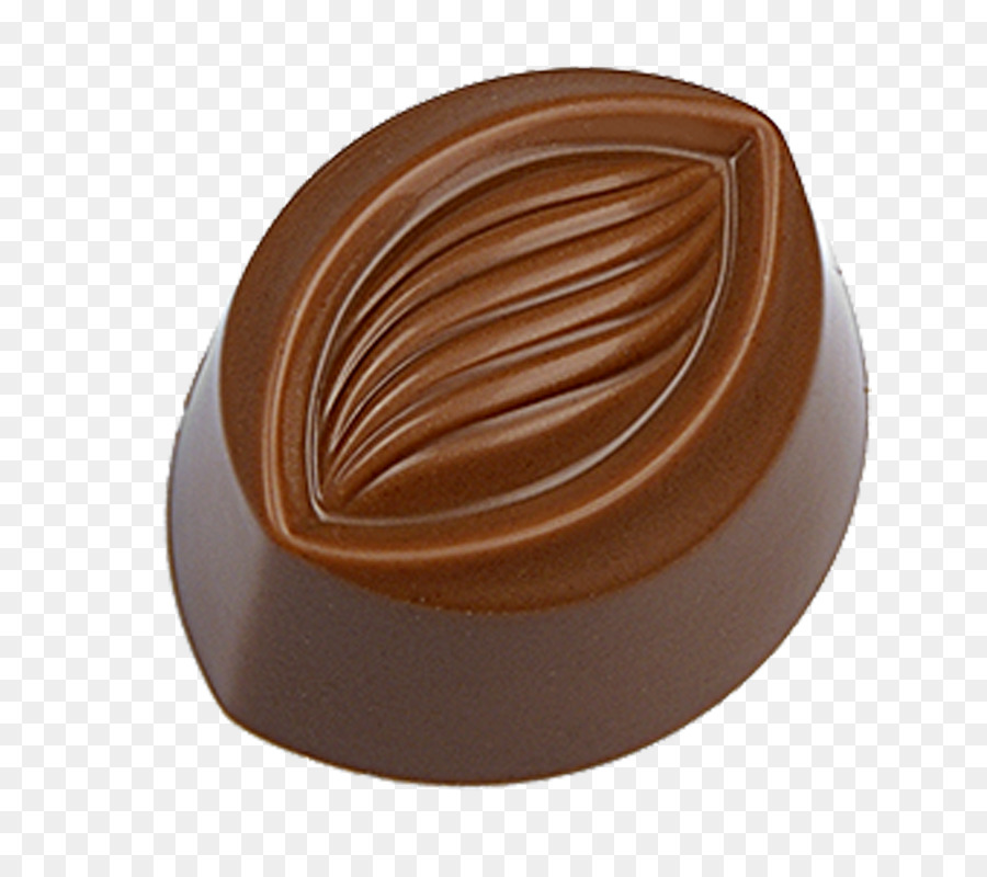 Chocolate，Doce PNG