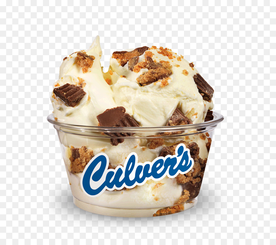 Sundae，Sorvete PNG