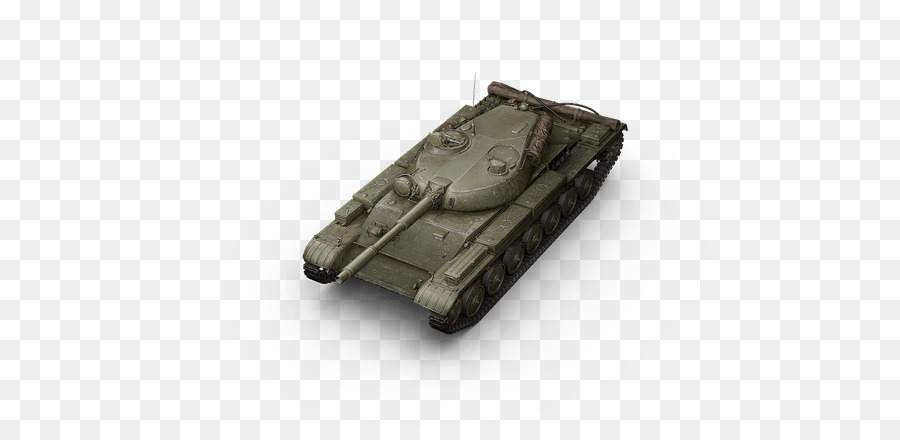 World Of Tanks，Panzer Frente PNG