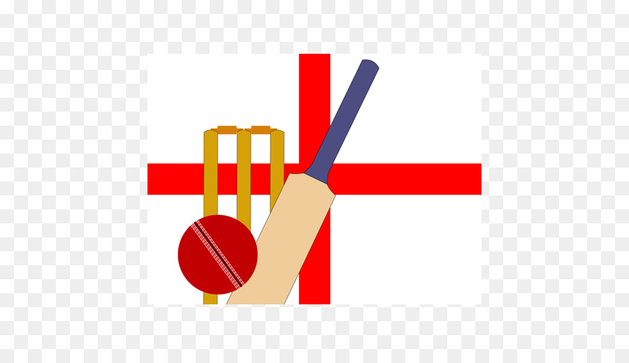 A Copa Do Mundo，Equipa De Críquete Da Inglaterra PNG