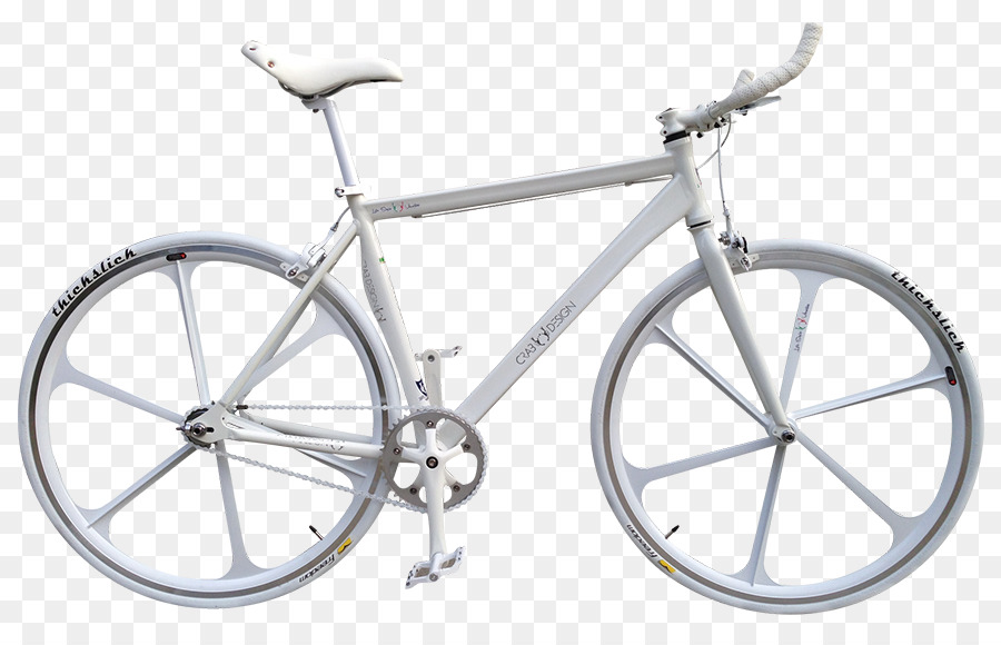 Bicicleta，Ciclismo PNG