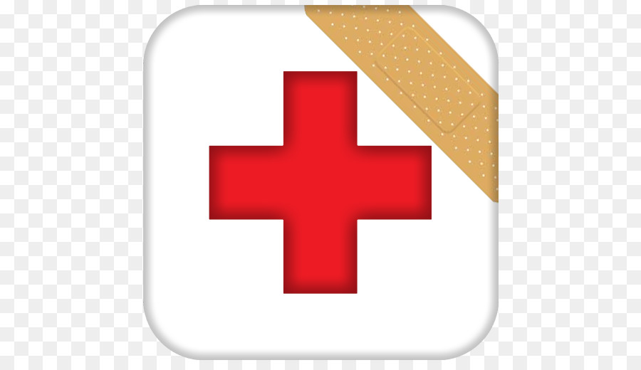 Reino Unido，Cruz Vermelha Britânica PNG