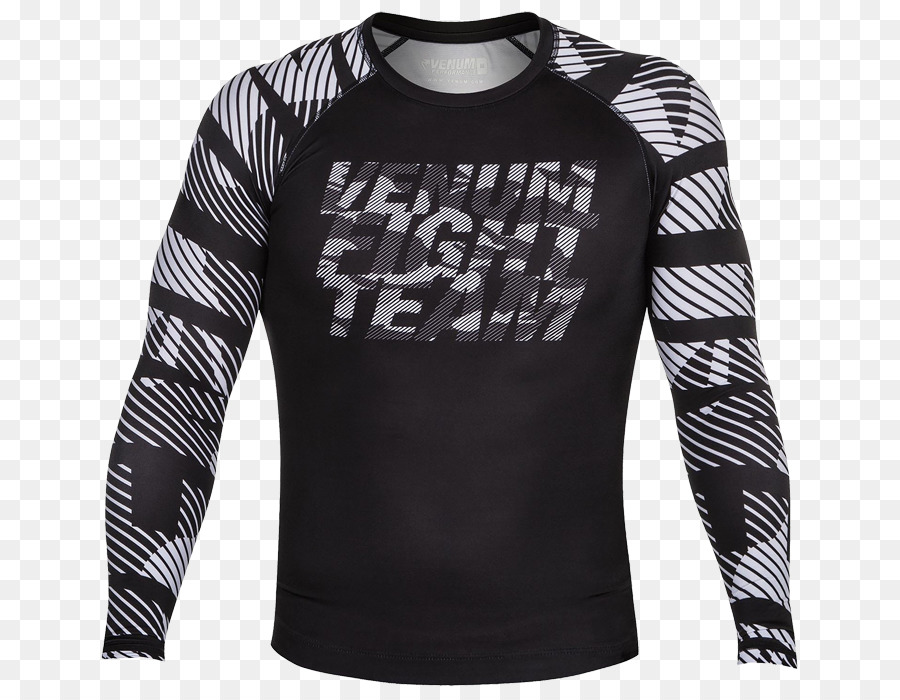 Tshirt，Rash Guard PNG