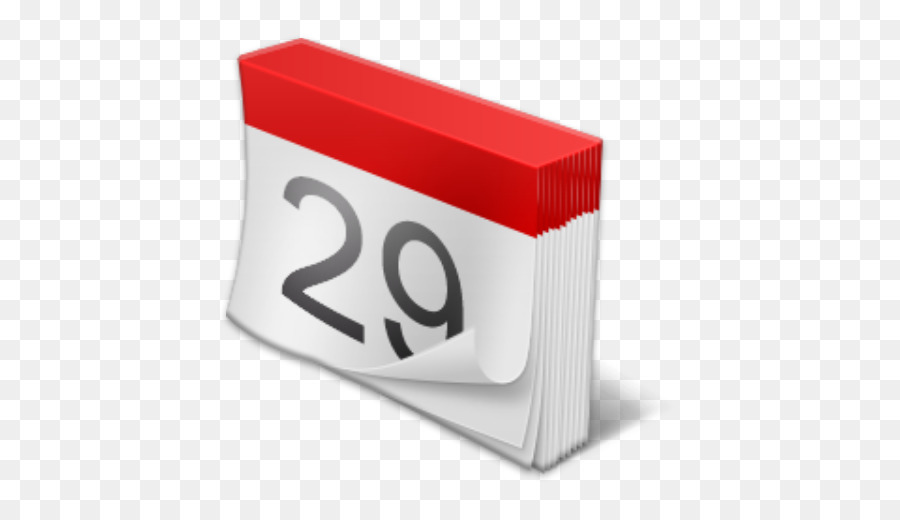 ícones Do Computador，Calendário PNG