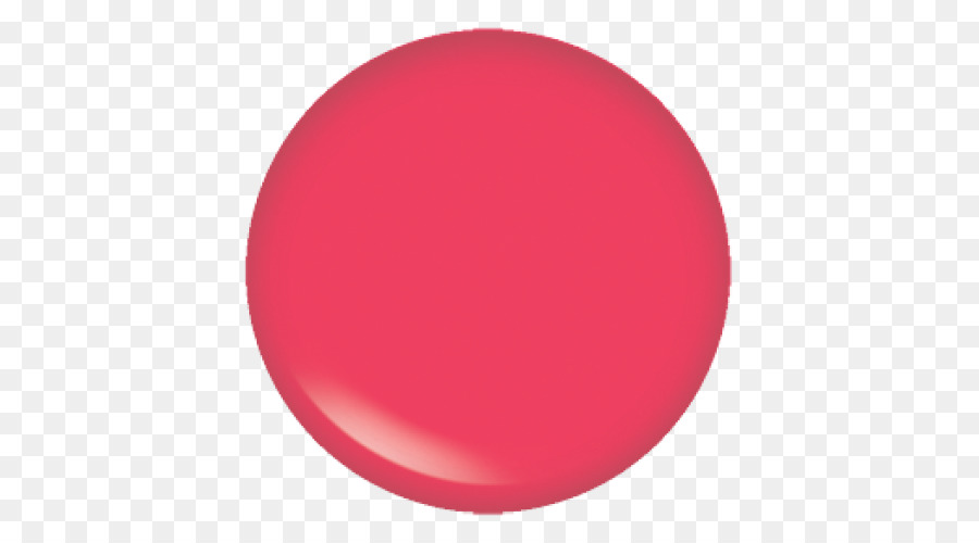 Adesivo Vermelho，Rótulo PNG