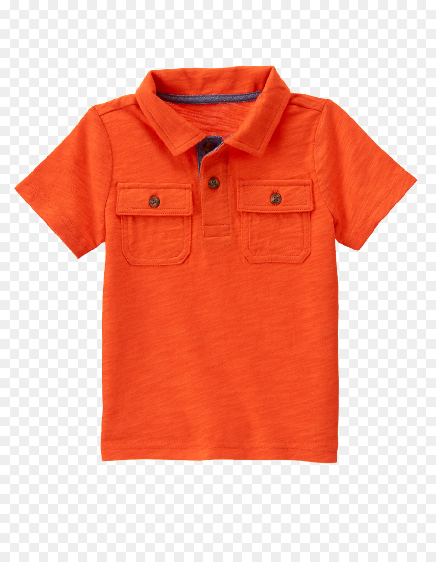 Camisa Polo，Tshirt PNG