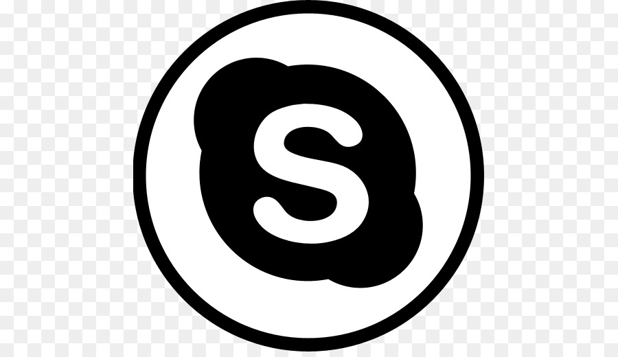 S，Logotipo PNG