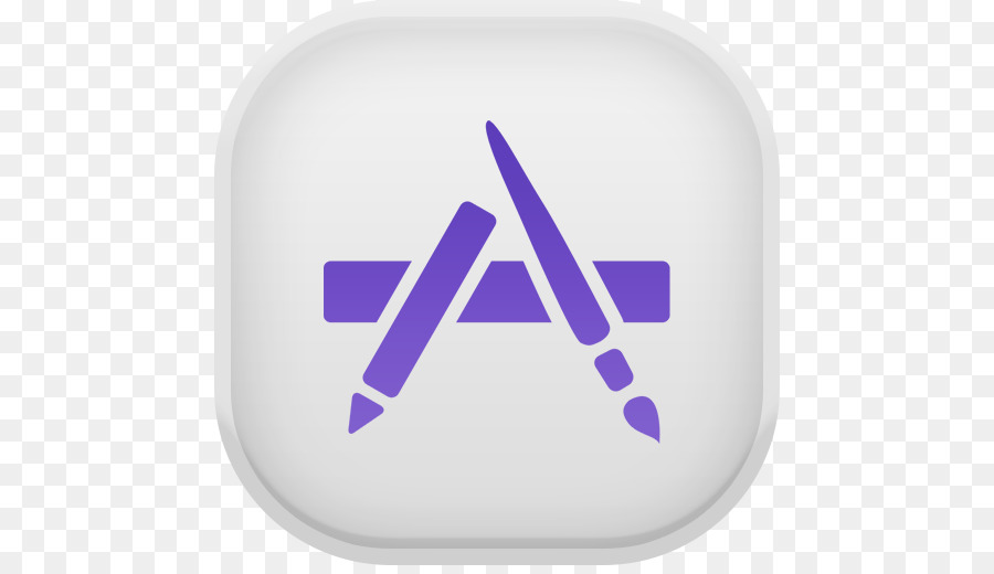 App Store，Apple PNG